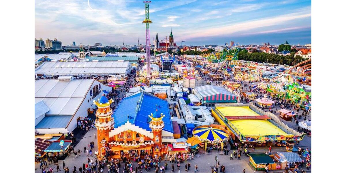 Wohnen auf Zeit Grünwald - 7 Zimmer, 150 m&sup2;, 20&euro; | Angebot:22168004