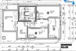 Terrassenwohnung Rheda-Wiedenbrück Wiedenbrück - 3 Zimmer, 75 m&sup2;, 1.125&euro; | Angebot:26322214