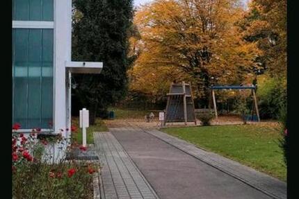 Wohnung Ingolstadt Friedrichshofen-Hollerstauden - 2 Zimmer, 62 m&sup2;, 1.000&euro; | Angebot:25185276