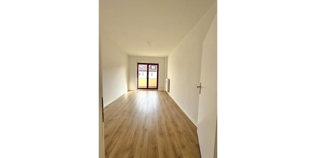 Erdgeschoßwohnung Magdeburg - 2 Zimmer, 51 m&sup2;, 606&euro; | Angebot:25550993