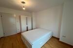 Etagenwohnung Nürnberg Eberhardshof - 2 Zimmer, 50 m&sup2;, 830&euro; | Angebot:26648159