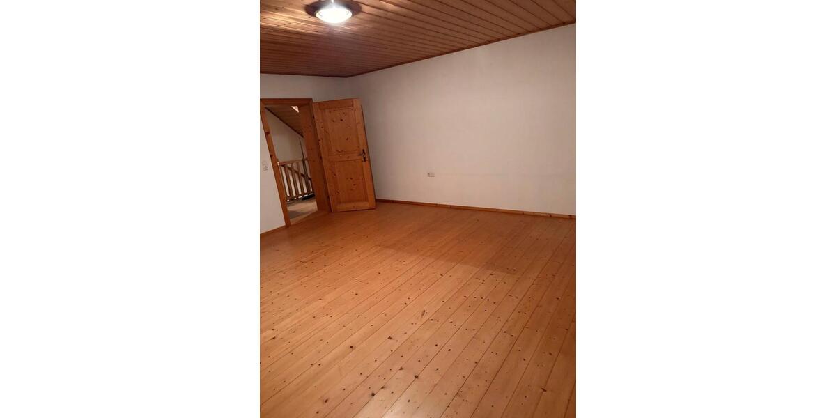 Haus Wohnung zu vermieten 6 zimmer