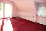 Geräumige 2-Zimmer-Mietwohnung mit Balkon in ruhiger Ortsrandlage