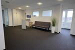 Gewerbeobjekt Wiesbaden Schierstein - 3.026&euro; | Angebot:26283703