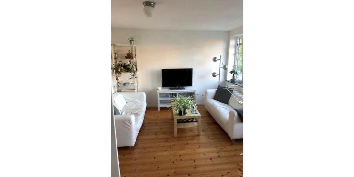 Wohnen auf Zeit Freiburg im Breisgau Betzenhausen - 4 Zimmer, 19 m&sup2;, 723&euro; | Angebot:26510838