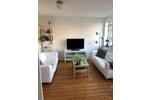 Wohnen auf Zeit Freiburg im Breisgau Betzenhausen - 4 Zimmer, 19 m&sup2;, 723&euro; | Angebot:26510838