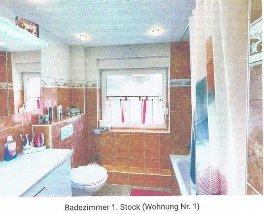Etagenwohnung Kernen im Remstal - 7 Zimmer, 180 m&sup2;, 490&euro; | Angebot:26626724