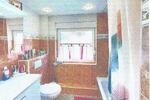 Etagenwohnung Kernen im Remstal - 7 Zimmer, 180 m&sup2;, 490&euro; | Angebot:26626724