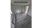 3 ZKB Einliegerwohnung Heidenoldendorf zimmer