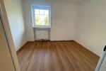 Etagenwohnung Friedberg - 4 Zimmer, 110 m&sup2;, 1.350&euro; | Angebot:26618007
