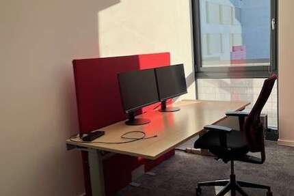 Gewerbeobjekt Ingelheim am Rhein - 700&euro; | Angebot:26157589