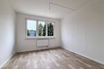 Etagenwohnung Freiberg Freiberg West - 3 Zimmer, 57 m&sup2;, 370&euro; | Angebot:26741623