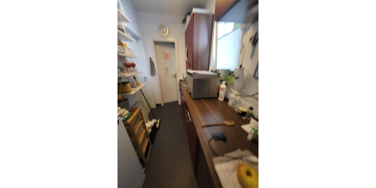 Gewerbeobjekt Schwalbach - 860&euro; | Angebot:24974946