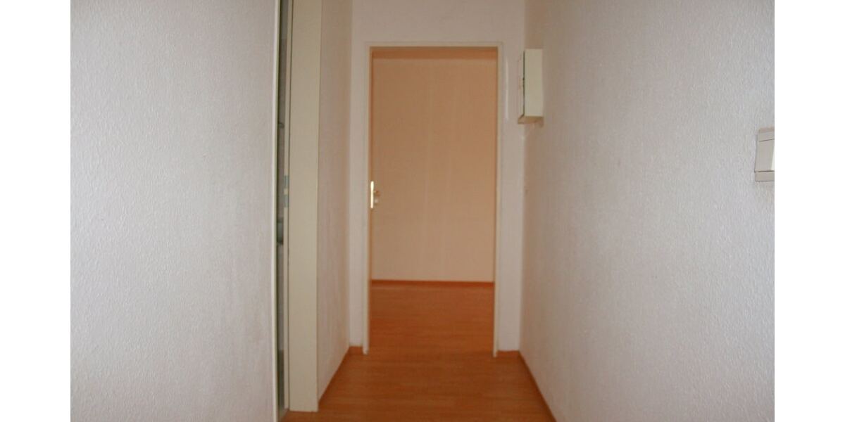 - Etagenwohnung Wittichenau | Angebot:25429609