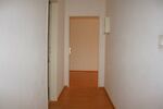 - Etagenwohnung Wittichenau | Angebot:25429609