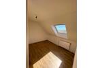Dachgeschoßwohnung Bad Gandersheim - 4 Zimmer, 85 m&sup2;, 620&euro; | Angebot:26398893