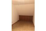 Etagenwohnung Stolzenau - 3 Zimmer, 110 m&sup2;, 715&euro; | Angebot:24372810