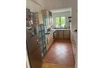 Etagenwohnung Bad Tölz - 2 Zimmer, 100 m&sup2;, 2.000&euro; | Angebot:26582338
