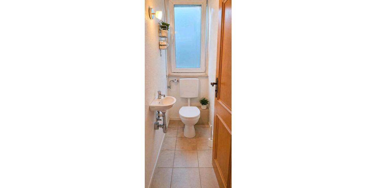 Etagenwohnung Untergruppenbach - 3 Zimmer, 120 m&sup2;, 1.400&euro; | Angebot:26302548