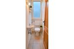 Etagenwohnung Untergruppenbach - 3 Zimmer, 120 m&sup2;, 1.400&euro; | Angebot:26302548