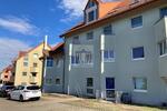 Maisonettenwohnung Salzatal - 2 Zimmer, 42 m&sup2;, 375&euro; | Angebot:25326005