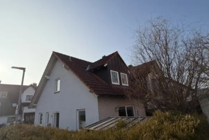 Haus Bürgstadt - 2 Zimmer, 94 m&sup2;, 1.290&euro; | Angebot:25239386