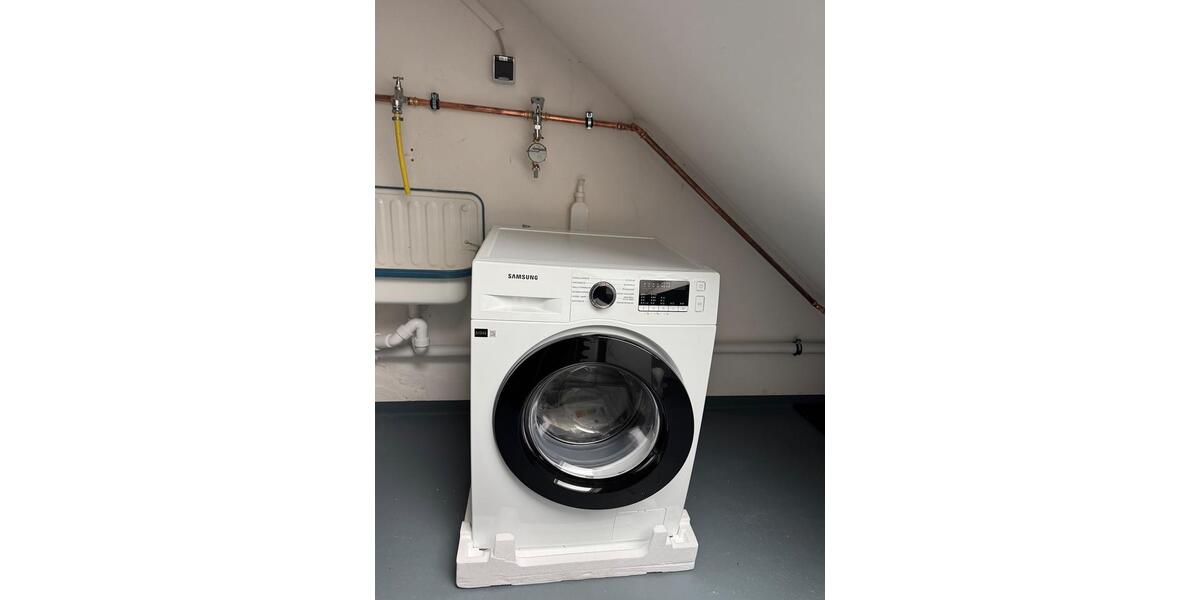 Wohnen auf Zeit Kassel Fasanenhof - 4 Zimmer, 13 m&sup2;, 350&euro; | Angebot:26541287