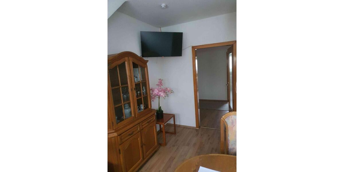 Wohnen auf Zeit Tarmstedt - 7 Zimmer, 105 m&sup2;, 25&euro; | Angebot:14532128