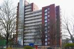 Etagenwohnung Lüneburg Ebensberg - 2 Zimmer, 62 m&sup2;, 531&euro; | Angebot:23510294