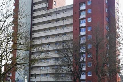 Wohnung Lüneburg Ebensberg - 2 Zimmer, 62 m&sup2;, 531&euro; | Angebot:23510294