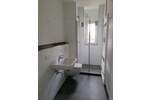 Etagenwohnung Essen Frohnhausen - 3 Zimmer, 93 m&sup2;, 700&euro; | Angebot:25659267