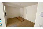 Etagenwohnung Radolfzell am Bodensee - 3.5 Zimmer, 87 m&sup2;, 1.200&euro; | Angebot:26557874