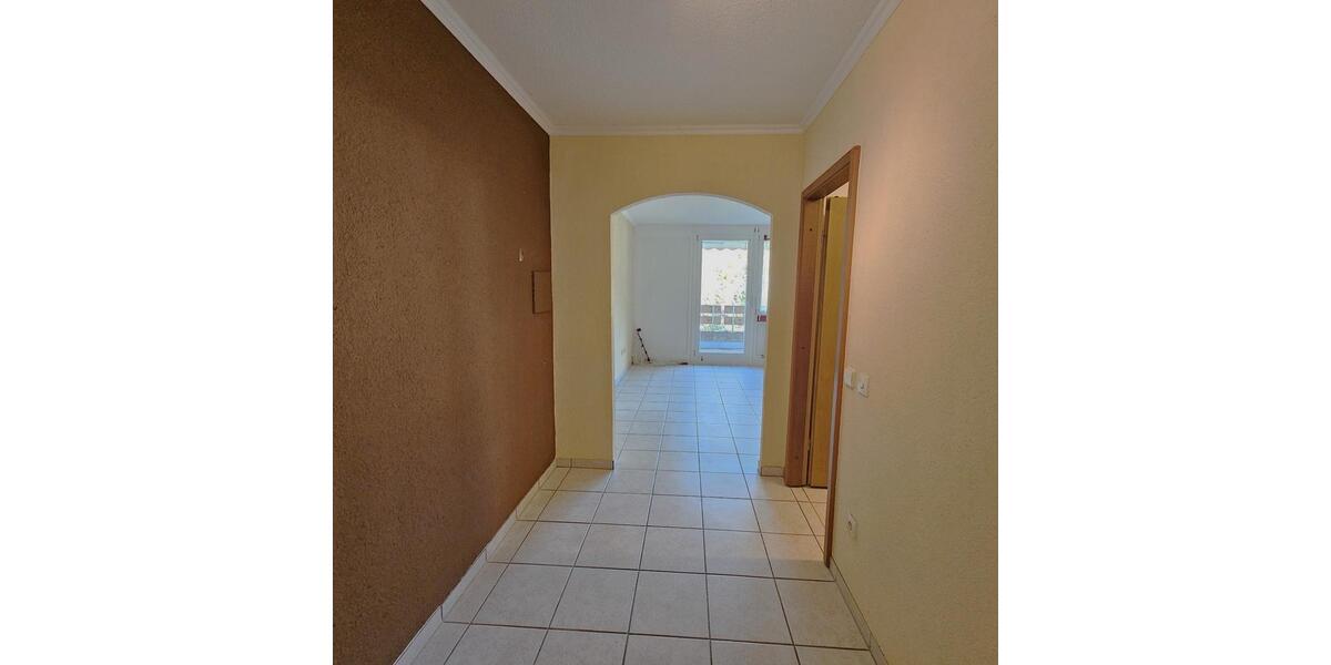 Etagenwohnung Todtmoos - 1 Zimmer, 33 m&sup2;, 650&euro; | Angebot:26313630