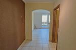 Etagenwohnung Todtmoos - 1 Zimmer, 33 m&sup2;, 650&euro; | Angebot:26313630
