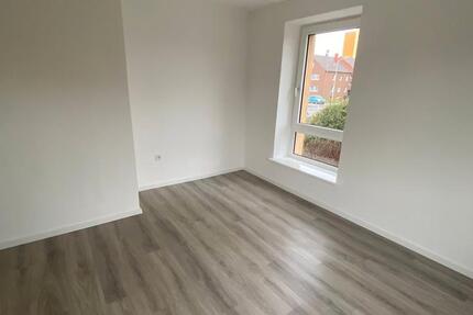 Wohnung Stadthagen - 4 Zimmer, 72 m&sup2;, 600&euro; | Angebot:23554530