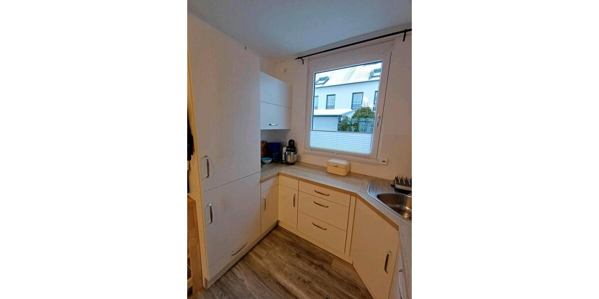 Reihenhaus Bayreuth Bernecker Straße / Insel / Riedelsberg - 5 Zimmer, 145 m&sup2;, 1.400&euro; | Angebot:25126416