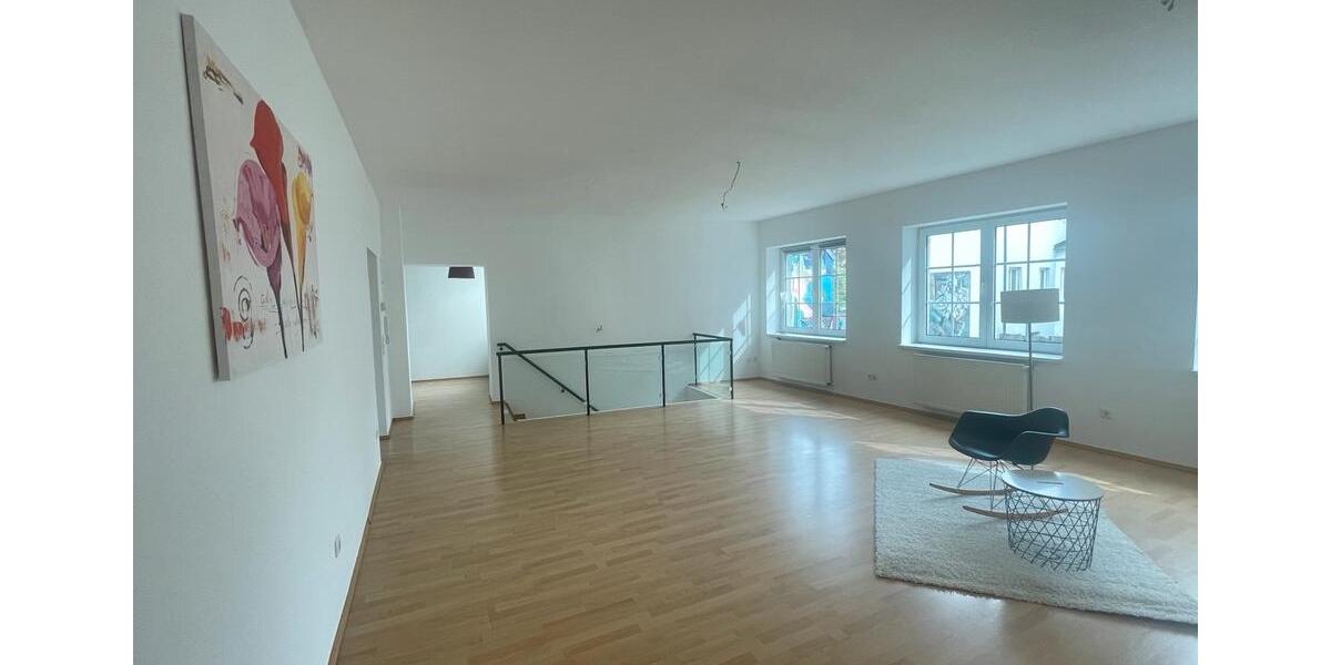 Loft - Studio - Atelier Osnabrück - 2 Zimmer, 77 m&sup2;, 695&euro; | Angebot:26303397