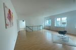 Loft - Studio - Atelier Osnabrück - 2 Zimmer, 77 m&sup2;, 695&euro; | Angebot:26303397