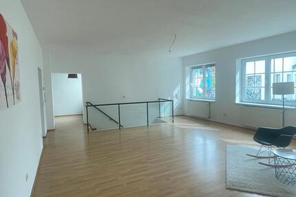 Wohnung Osnabrück - 2 Zimmer, 77 m&sup2;, 695&euro; | Angebot:26303397