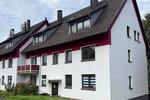 Etagenwohnung Solingen - 2 Zimmer, 60 m&sup2;, 537&euro; | Angebot:26586853