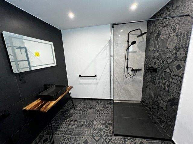 Etagenwohnung Bad Sobernheim - 2 Zimmer, 53 m&sup2;, 750&euro; | Angebot:23883350