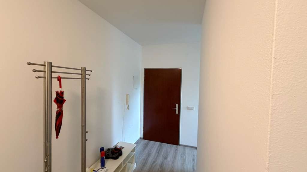 Etagenwohnung Erding - 2 Zimmer, 74 m&sup2;, 1.200&euro; | Angebot:27024060