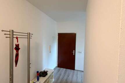 Wohnung Erding - 2 Zimmer, 74 m&sup2;, 1.200&euro; | Angebot:27024060