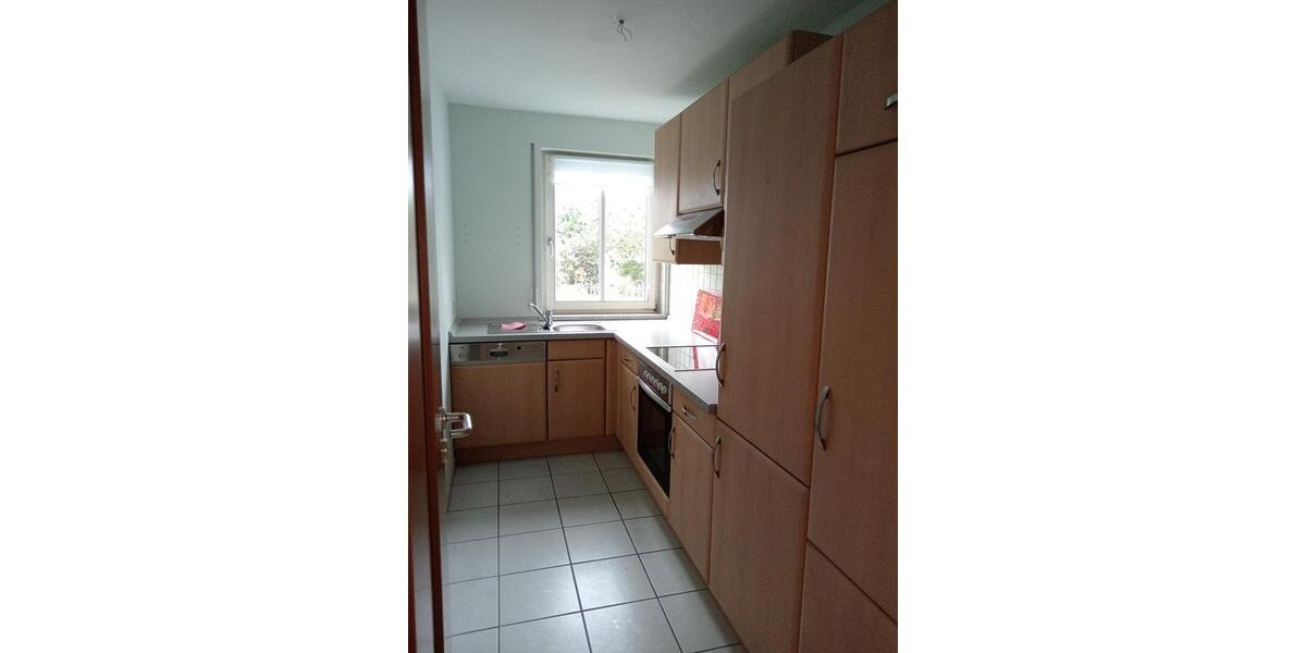 Etagenwohnung Filderstadt - 1 Zimmer, 60 m&sup2;, 790&euro; | Angebot:26537348