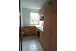 Etagenwohnung Filderstadt - 1 Zimmer, 60 m&sup2;, 790&euro; | Angebot:26537348