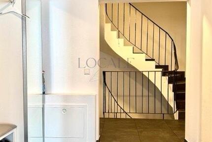 Wohnen auf Zeit Markt Schwaben - 1 Zimmer, 18 m&sup2;, 600&euro; | Angebot:25414814