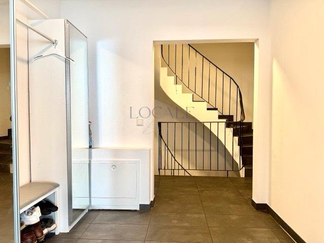 Wohnen auf Zeit Markt Schwaben - 1 Zimmer, 18 m&sup2;, 600&euro; | Angebot:25414814