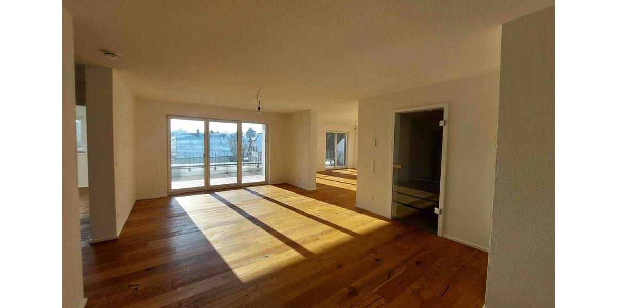 Einfamilienhaus Bad Schussenried - 4 Zimmer, 128 m&sup2;, 1.350&euro; | Angebot:26589622