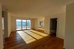 Einfamilienhaus Bad Schussenried - 4 Zimmer, 128 m&sup2;, 1.350&euro; | Angebot:26589622