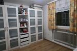 Wohnen auf Zeit Lampertheim - 4 Zimmer, 104 m&sup2;, 495&euro; | Angebot:26605378